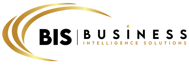 BIS Consulting